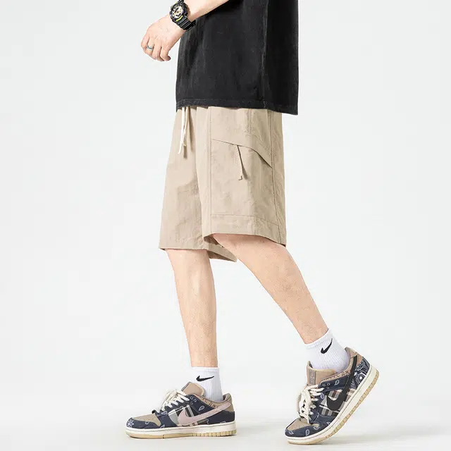 Mimx Homme