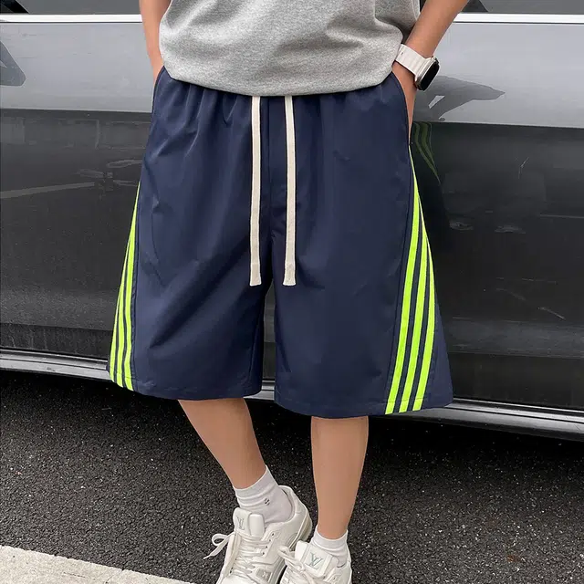 Mimx Homme