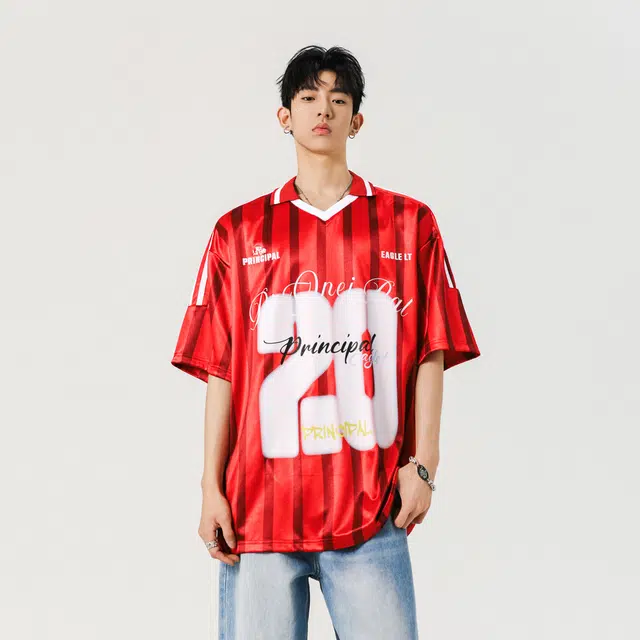Mimx Homme VT