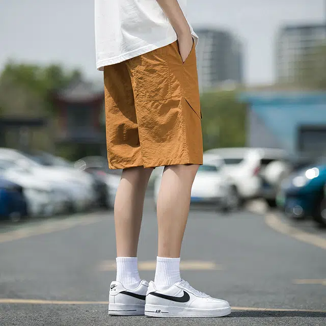 Mimx Homme