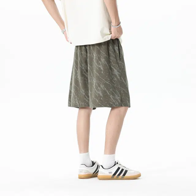 Mimx Homme LOGO