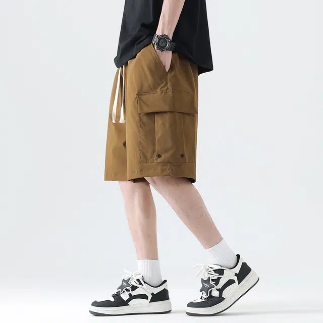 Mimx Homme