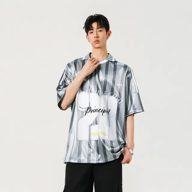 Mimx Homme VT