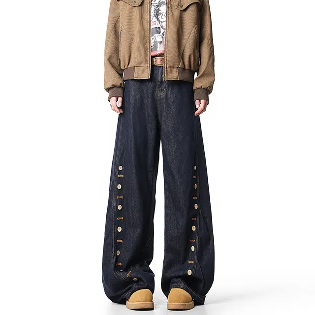 Mimx Homme