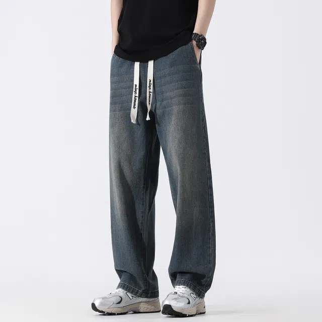 Mimx Homme