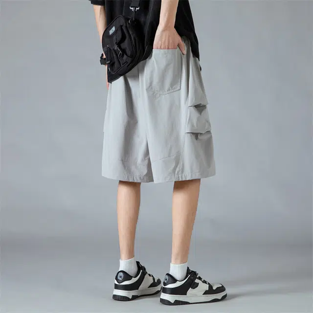 Mimx Homme