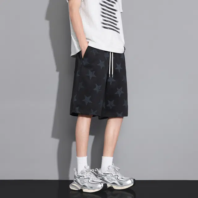 Mimx Homme logo