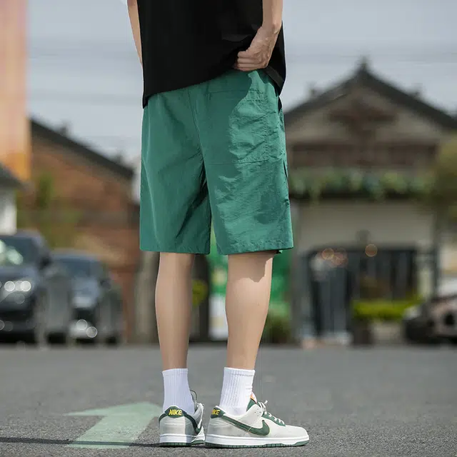 Mimx Homme