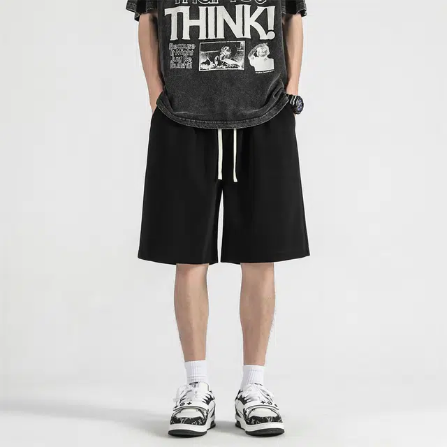 Mimx Homme