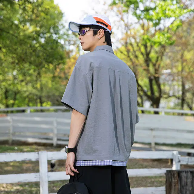 Mimx Homme