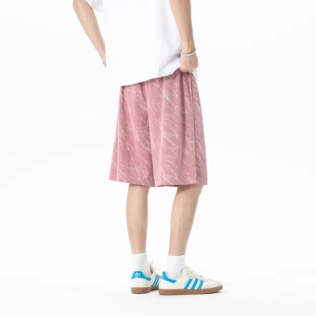 Mimx Homme LOGO