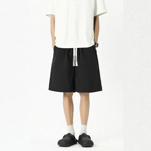 Mimx Homme