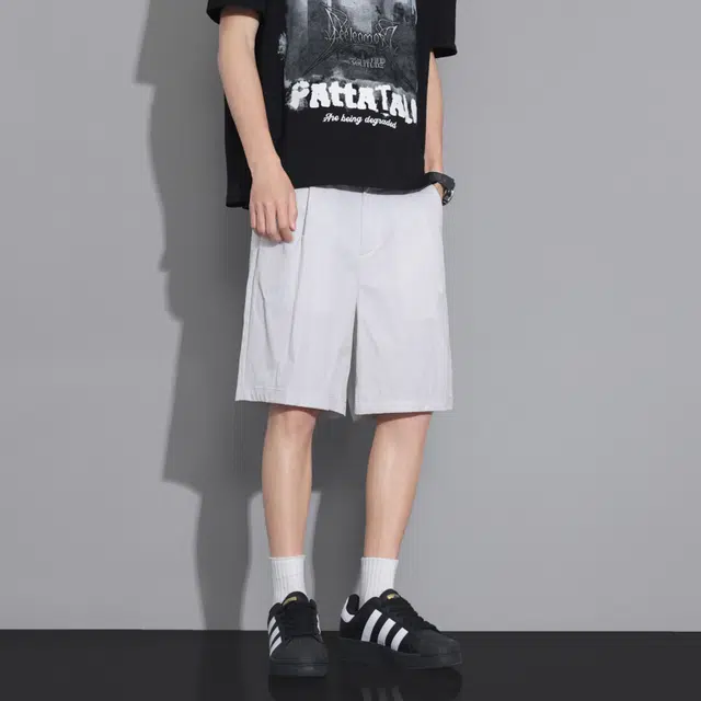 Mimx Homme