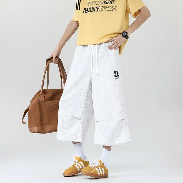 Mimx Homme