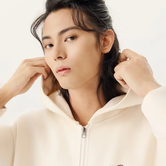 Mimx Homme Logo