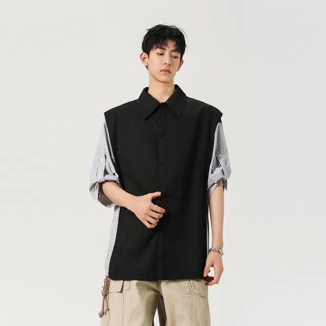 Mimx Homme