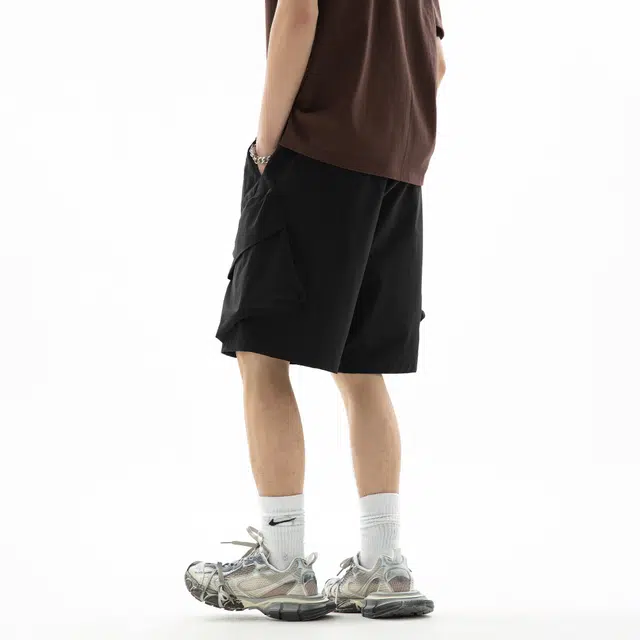 Mimx Homme