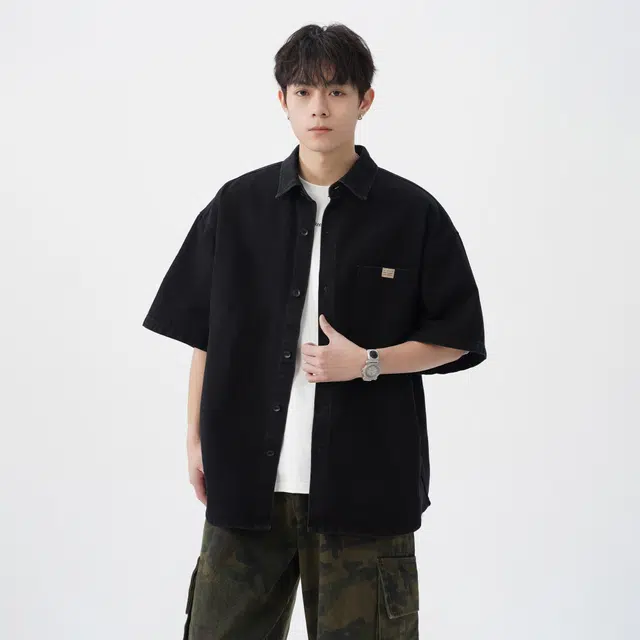 Mimx Homme