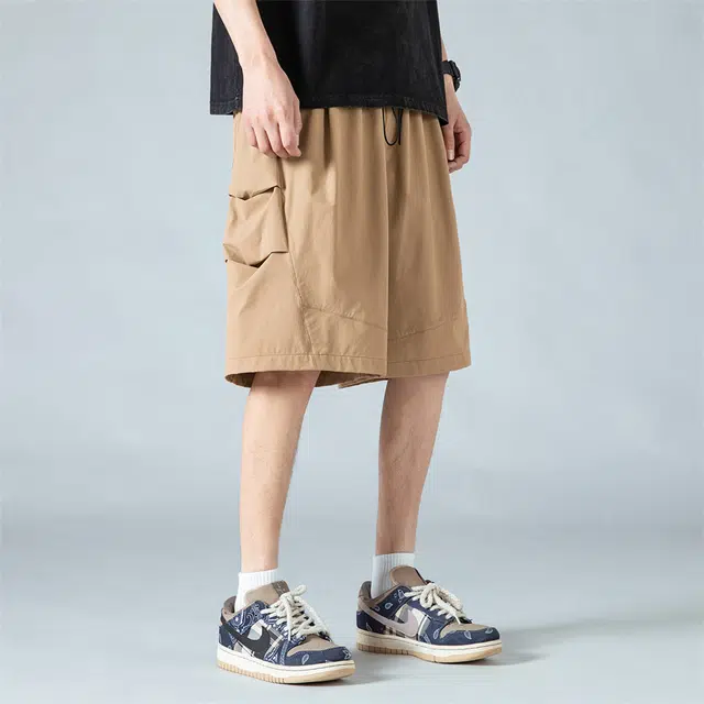 Mimx Homme