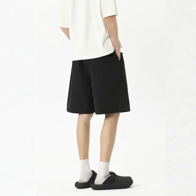 Mimx Homme