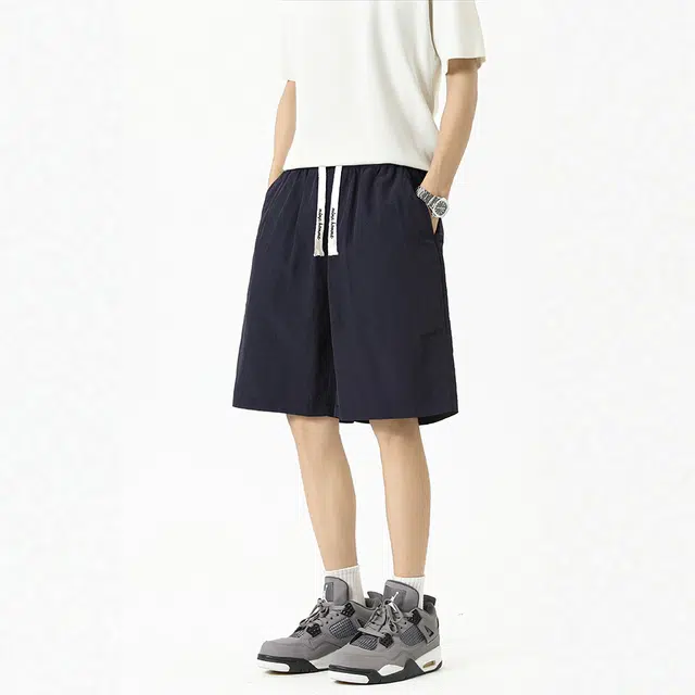 Mimx Homme