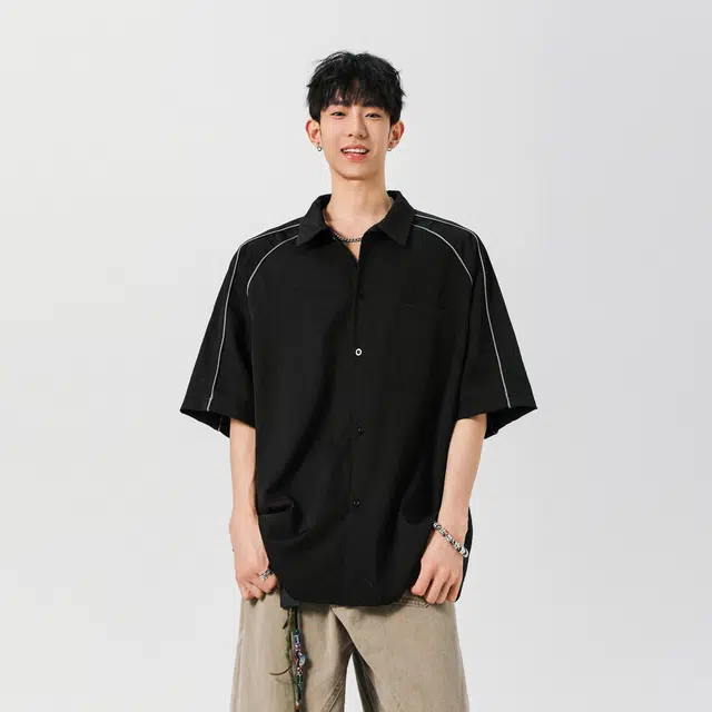 Mimx Homme
