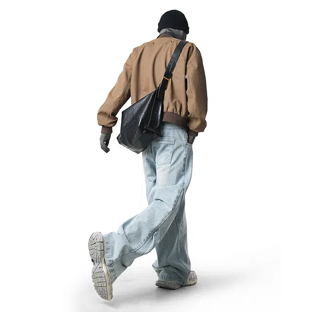 Mimx Homme