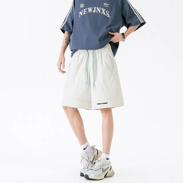 Mimx Homme