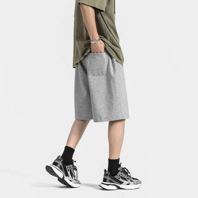 Mimx Homme