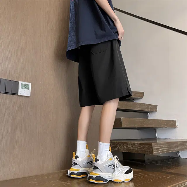 Mimx Homme