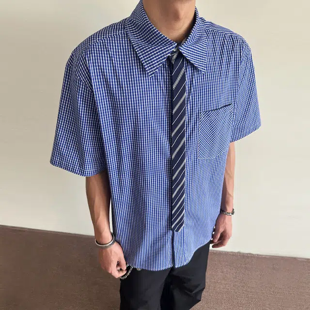 Mimx Homme vibe
