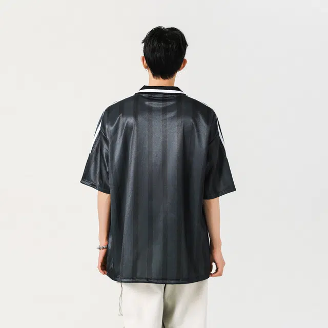Mimx Homme VT