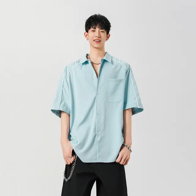 Mimx Homme
