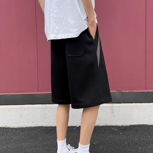 Mimx Homme