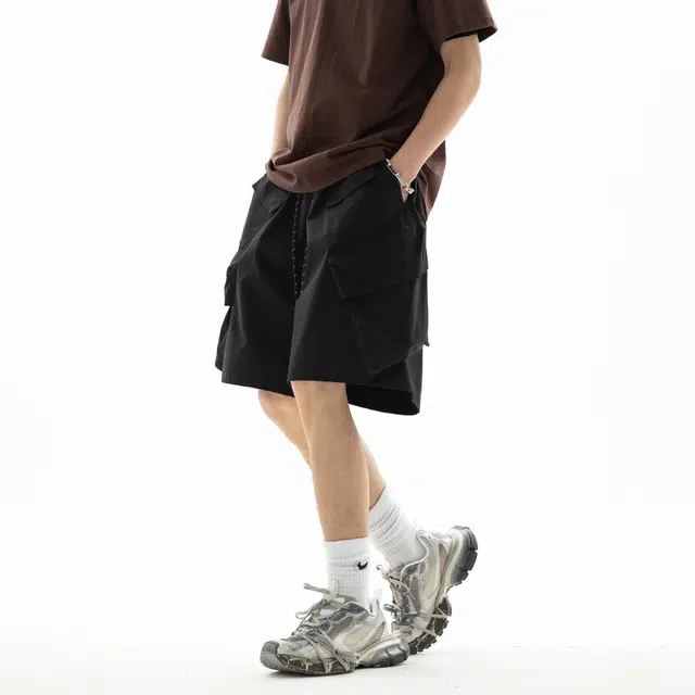 Mimx Homme