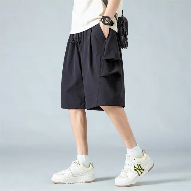 Mimx Homme