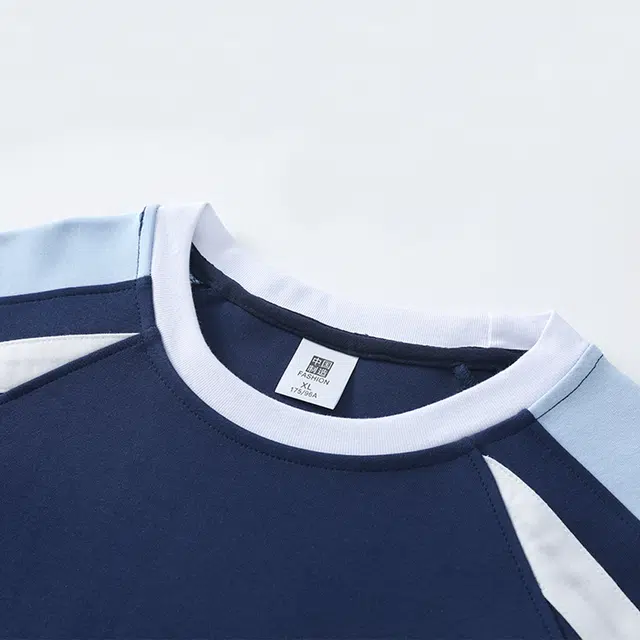 Mimx Homme T