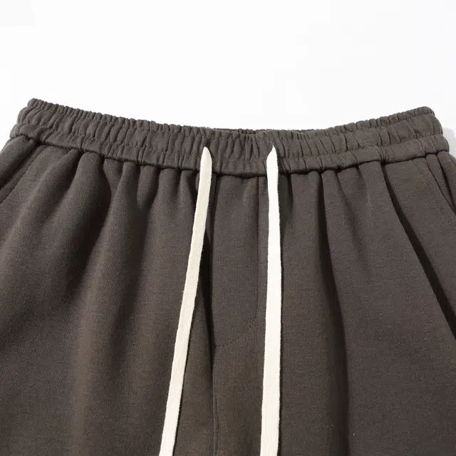Mimx Homme