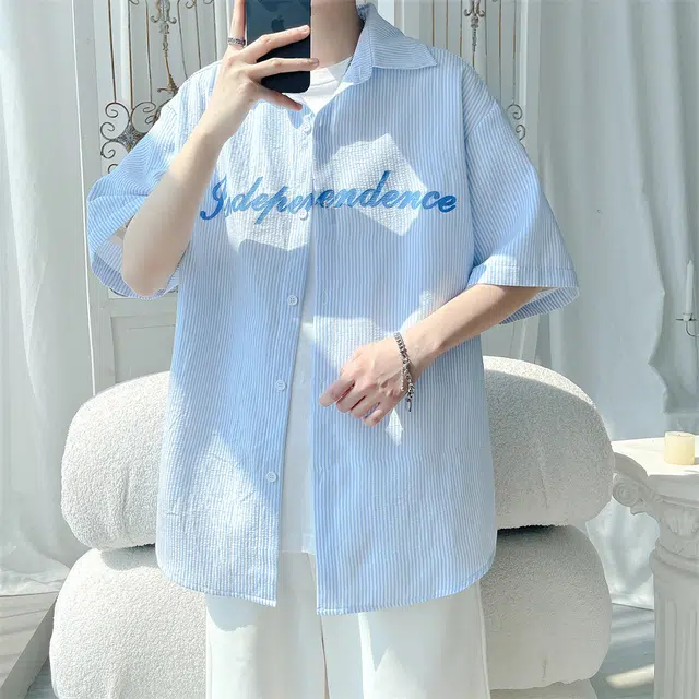 Mimx Homme