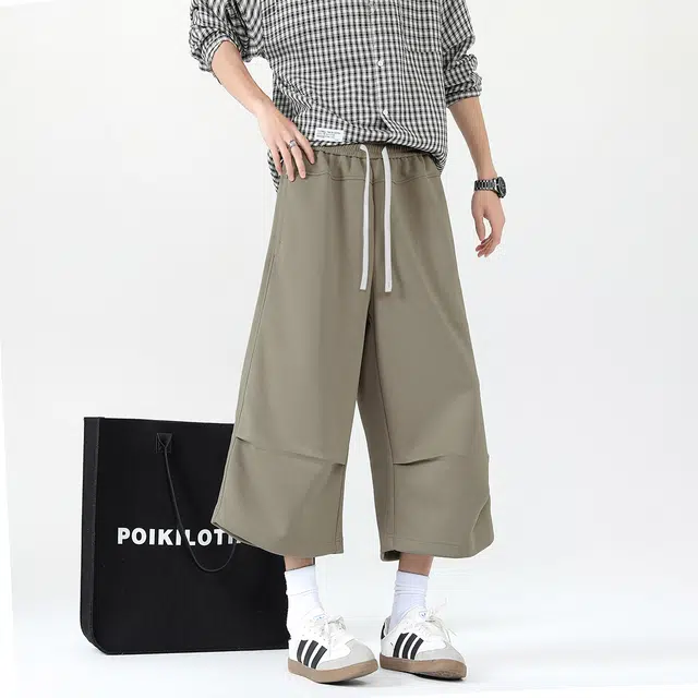 Mimx Homme
