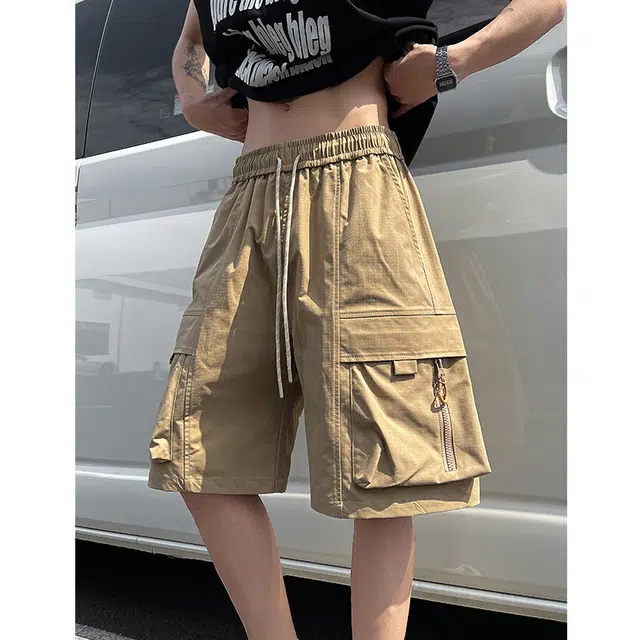 Mimx Homme