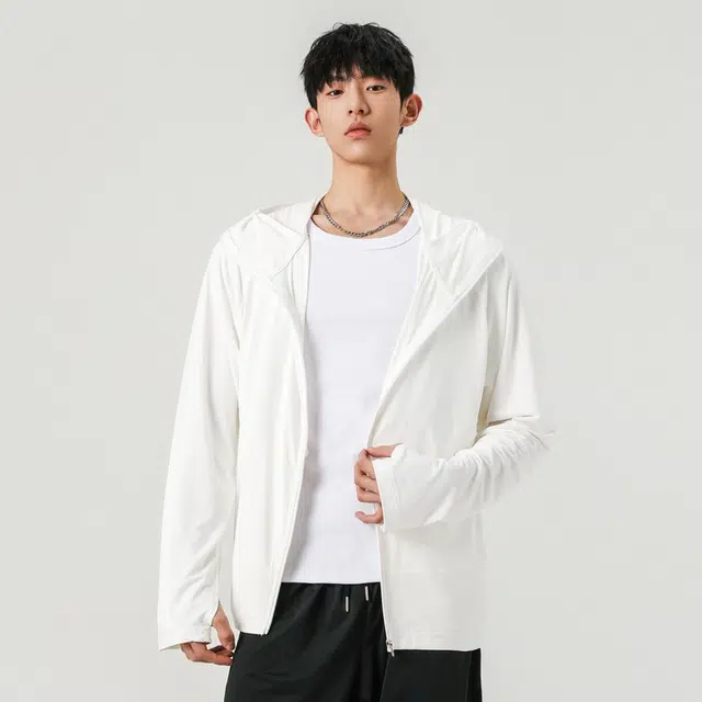 Mimx Homme