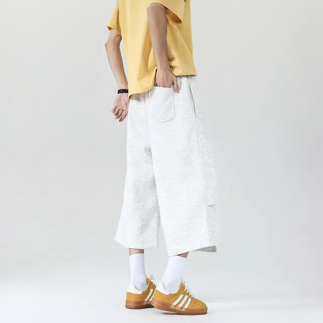 Mimx Homme