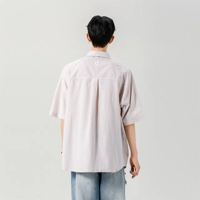 Mimx Homme