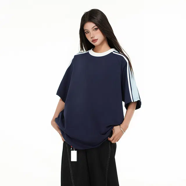 Mimx Homme T