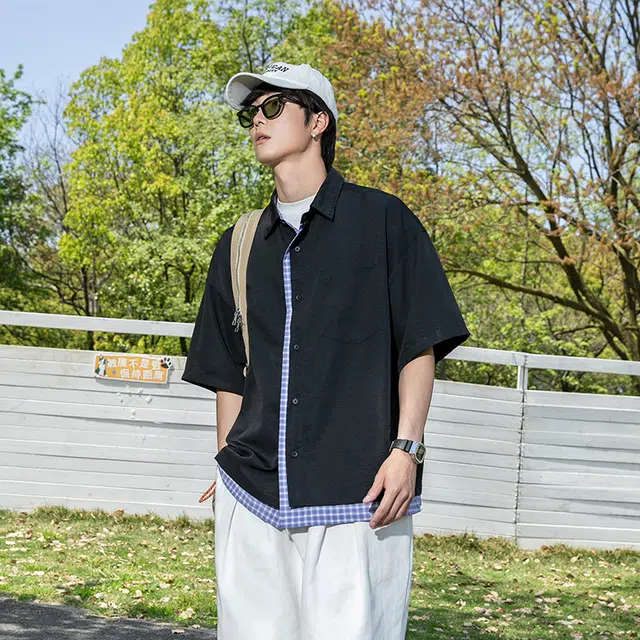 Mimx Homme