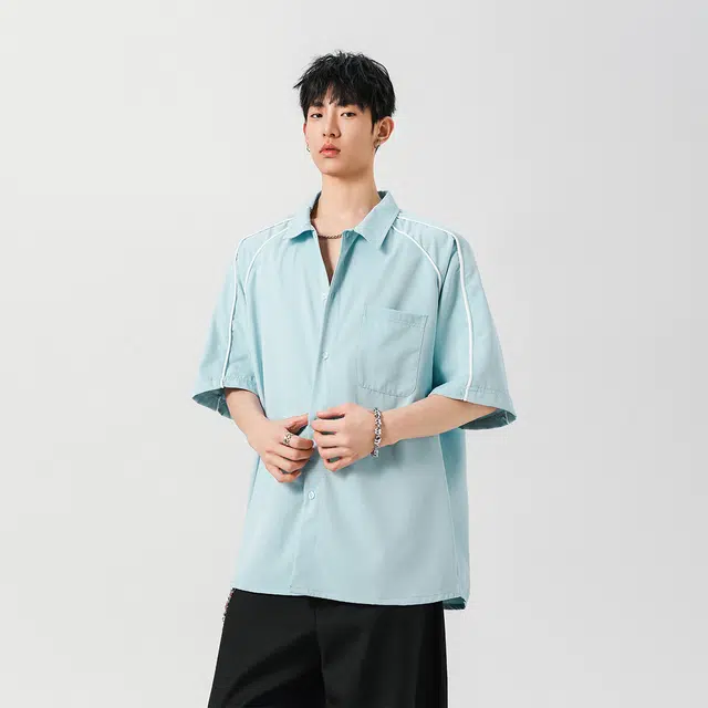 Mimx Homme