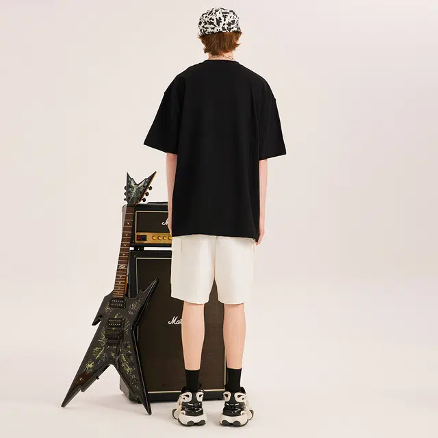 Mimx Homme T