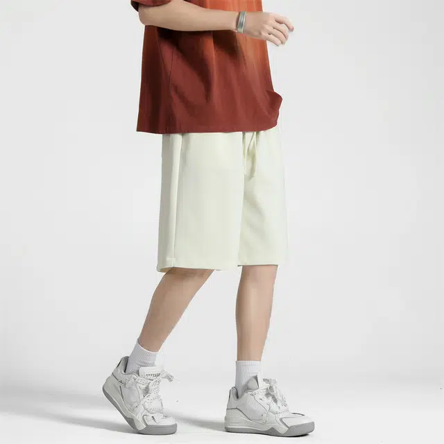Mimx Homme