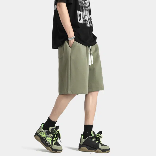 Mimx Homme